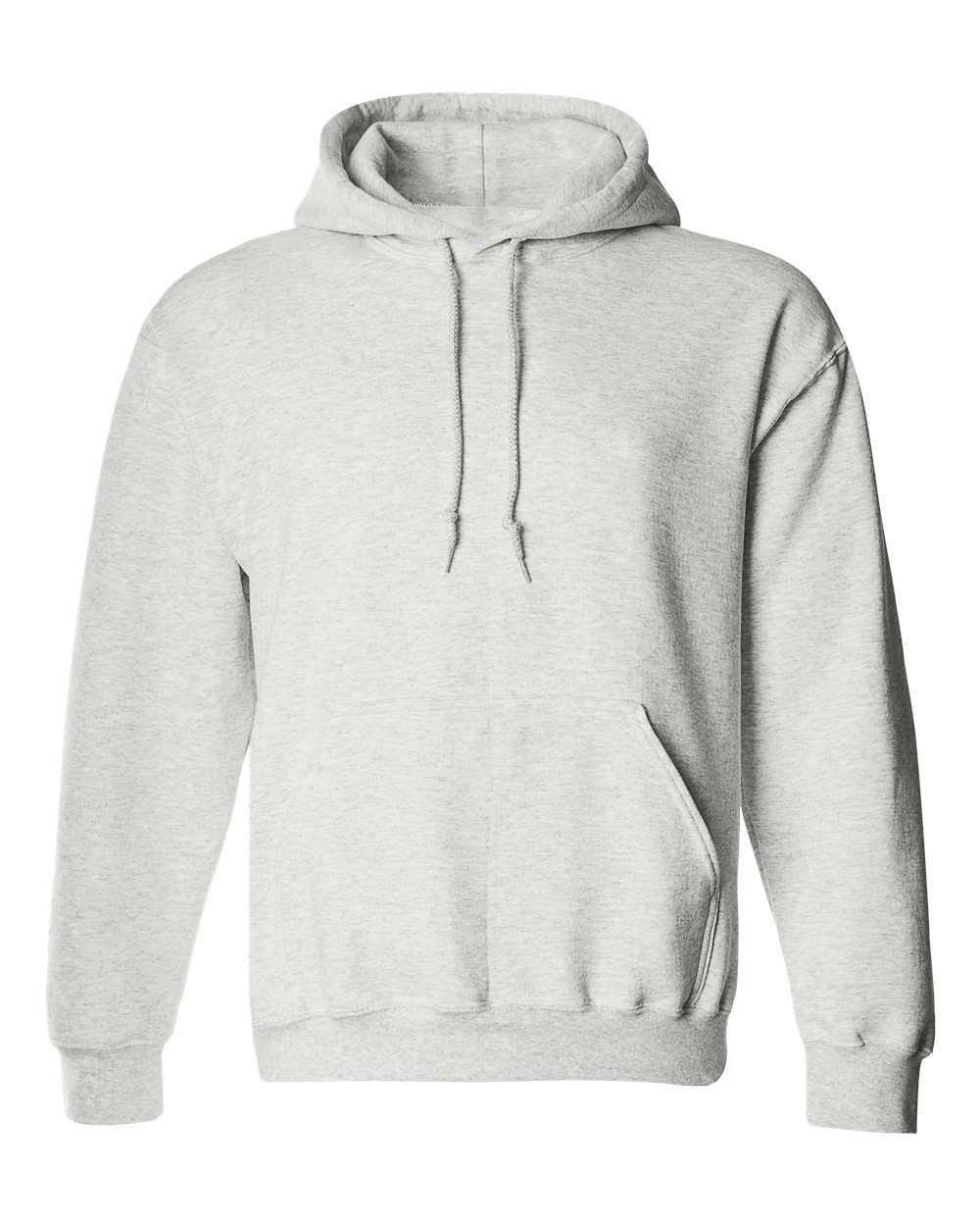 Design Your Own Hoodie - Eastern Drive Ink